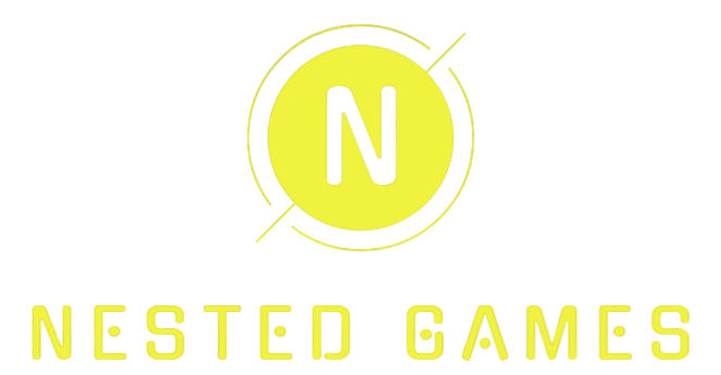 Nested Games